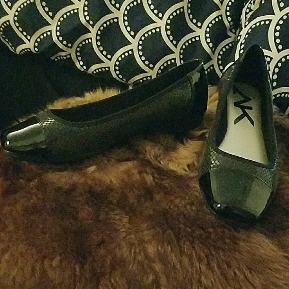 Anne Klein sport